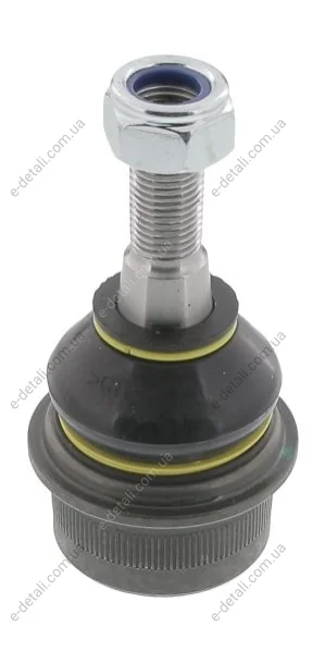 Опора кульова NISSAN / OPEL / RENAULT INTERSTAR/MOVANO/MASTER (Вир-во Moog) MOOG RE-BJ-2098 (фото 1)