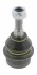 Опора кульова NISSAN / OPEL / RENAULT INTERSTAR/MOVANO/MASTER (Вир-во Moog) MOOG RE-BJ-2098 (фото 1)