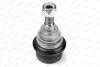 Опора кульова NISSAN / OPEL / RENAULT INTERSTAR/MOVANO/MASTER (Вир-во Moog) MOOG RE-BJ-2098 (фото 2)