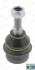 Опора кульова NISSAN / OPEL / RENAULT INTERSTAR/MOVANO/MASTER (Вир-во Moog) MOOG RE-BJ-2098 (фото 3)