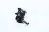 Опора кульова RENAULT ESPACE I, II, 25 (Вир-во Moog) MOOG RE-BJ-4281 (фото 4)