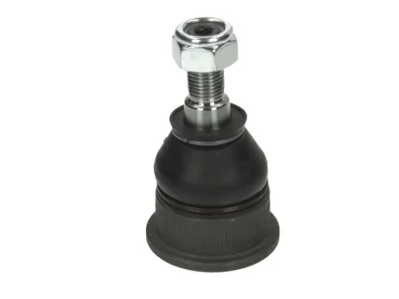 Опора шаровая RENAULT LAGUNA I, SAFRANE (Выр-во Moog) MOOG RE-BJ-7025