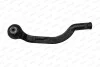 Накінечник керма. NISSAN / OPEL / RENAULT PRIMASTAR, VIVARO, ESPACE IV, LAGUNA (Вир-во Moog) MOOG RE-ES-0852 (фото 1)