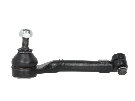 Наконечник рулевой тяги Clio II 98-Л. MOOG RE-ES-1563