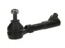 Наконечник руля. RENAULT MEGANE, KANGOO, CLIO I (Выр-во Moog) MOOG RE-ES-7053 (фото 1)