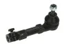 Наконечник руля. RENAULT MEGANE, KANGOO, CLIO I (Выр-во Moog) MOOG RE-ES-7053 (фото 4)