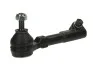 Наконечник руля. RENAULT MEGANE, KANGOO, CLIO I (Выр-во Moog) MOOG RE-ES-7053 (фото 3)