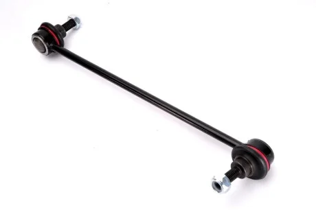 Тяга стабілізатора MOOG RE-LS-7304