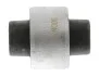 Сайлентблок MOOG RESB15541 (фото 1)