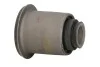 Сайлентблок MOOG RE-SB-7433 (фото 2)