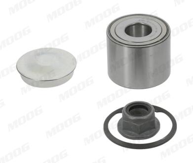 Підшипник кульковий d>30 MOOG RE-WB-11506
