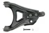 Рычаг подвески RENAULT KANGOO (Выр-во Moog) MOOG RE-WP-0338 (фото 1)