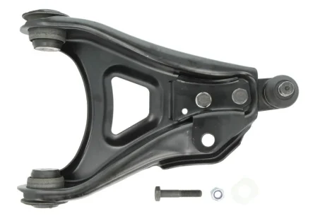 Рычаг подвески RENAULT KANGOO (Выр-во Moog) MOOG RE-WP-0338