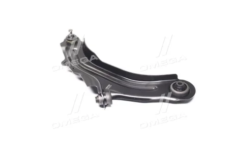 Рычаг подвески RENAULT MEGANE II (Выр-во Moog) MOOG RE-WP-2090