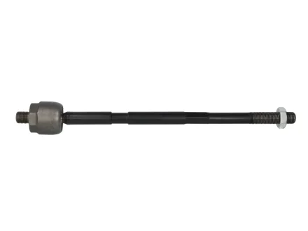 Тяга руля. SEAT / VW IBIZA / CORDOBA / POLO, ROOMSTER (Выр-во Moog) MOOG SE-AX-0091