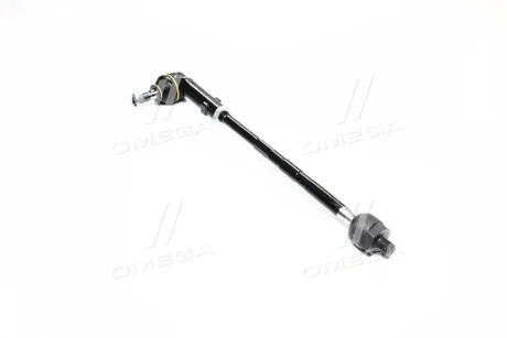Тяга руля. SEAT/SKODA/VW CORDOBA, IBIZA, FABIA, ROOMSTER, POLO (Выр-во Moog) MOOG SK-DS-0415