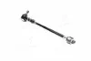 Тяга руля. SEAT/SKODA/VW CORDOBA, IBIZA, FABIA, ROOMSTER, POLO (Выр-во Moog) MOOG SK-DS-0416 (фото 3)