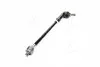 Тяга руля. SEAT/SKODA/VW CORDOBA, IBIZA, FABIA, ROOMSTER, POLO (Выр-во Moog) MOOG SK-DS-0416 (фото 4)