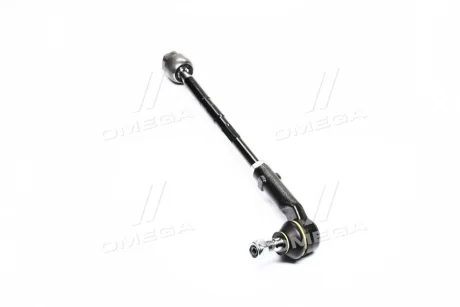 Тяга руля. SEAT/SKODA/VW CORDOBA, IBIZA, FABIA, ROOMSTER, POLO (Выр-во Moog) MOOG SK-DS-0416