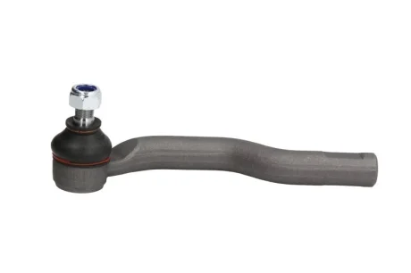 Рульовий наконечник MOOG SZ-ES-13857