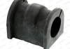 Подушка стабілізатора MOOG SZSB14815 (фото 1)