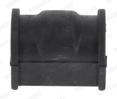 Подушка стабілізатора MOOG SZSB15617