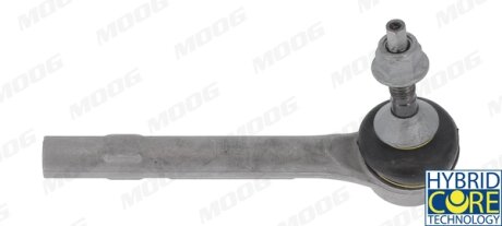 Накінечник кермової тяги MOOG TE-ES-17328