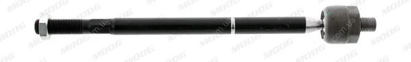 Рульова тяга(без наконечника) MOOG TOAX10446 (фото 1)