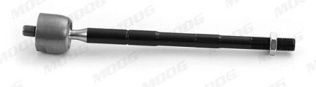 Тяга кермова MOOG TO-AX-18402