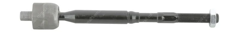 Рулевая тяга (без наконечника) MOOG TOAX7449 (фото 1)