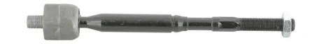 Рульова тяга(без наконечника) MOOG TOAX7449