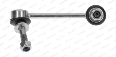 TOYOTA тяга стаб.передн.лів.120 02- MOOG TO-LS-10549