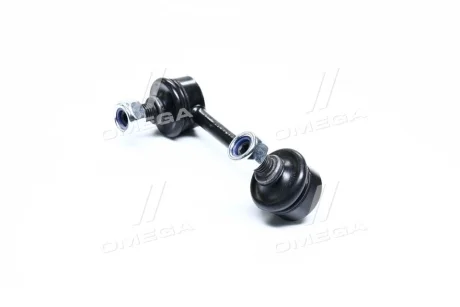 Стійка стаб. TOYOTA AVENSIS (T25) (Вир-во Moog) MOOG TO-LS-4120