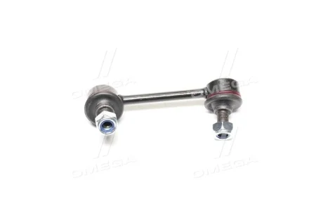 Стійка стаб. TOYOTA AVENSIS (T25) (Вир-во Moog) MOOG TO-LS-4128