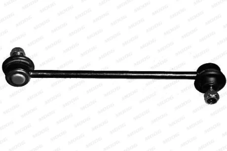 Тяга стабілізатора MOOG TO-LS-4157