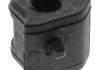 Подушка стабілізатора MOOG TOSB15322 (фото 2)