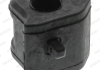 Подушка стабілізатора MOOG TOSB15322 (фото 1)
