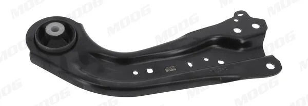 Важіль Moog MOOG TO-TC-17315 (фото 1)