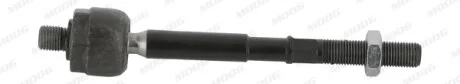 Тяга руля. FORD/SEAT/VW GALAXY, ALHAMBRA, SHARAN (Выр-во Moog) MOOG VO-AX-0358