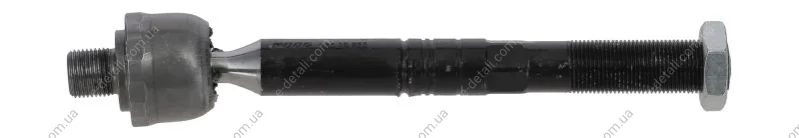Тяга рулевая MOOG VO-AX-15729 (фото 1)