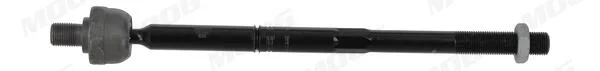 Тяга рульова MOOG VO-AX-17641 (фото 1)