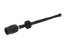 Тяга рульова SEAT IBIZA II, SKODA FABIA I, VW FOX, GOLF II, POLO 83 перед. міст (Вир-во) MOOG VO-AX-7107 (фото 1)