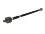 Тяга руля. SEAT/VW CORRADO, GOLF, JETTA/IBIZA, INCA, CORDOBA (Выр-во Moog) MOOG VO-AX-7138 (фото 1)