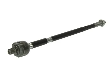 Тяга керма. SEAT / VW CORRADO, GOLF, JETTA/IBIZA, INCA, CORDOBA (Вир-во Moog) MOOG VO-AX-7138