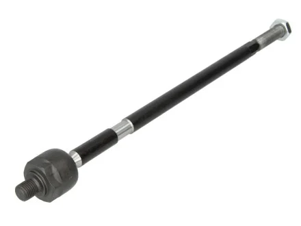 Тяга руля. VW PASSAT, PASSAT VARIANT (Выр-во Moog) MOOG VO-AX-7159
