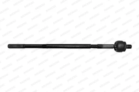 Тяга руля. SEAT/VW GOLF III, IV, VENTO/TOLEDO I (Выр-во Moog) MOOG VO-AX-7183