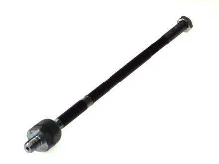 Тяга руля. AUDI / SKODA / VW A3 / GOLF IV, NEW BEETLE / OCTAVIA (Выр-во Moog) MOOG VO-AX-8286