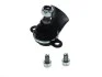 Опора шаровая FORD/SEAT/VW GALAXY, ALHAMBRA, SHARAN (Выр-во Moog) MOOG VO-BJ-0319 (фото 1)