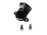 Опора шаровая FORD/SEAT/VW GALAXY, ALHAMBRA, SHARAN (Выр-во Moog) MOOG VO-BJ-0319 (фото 3)
