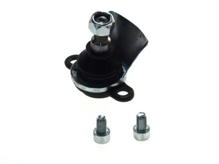 Опора шаровая FORD/SEAT/VW GALAXY, ALHAMBRA, SHARAN (Выр-во Moog) MOOG VO-BJ-0319